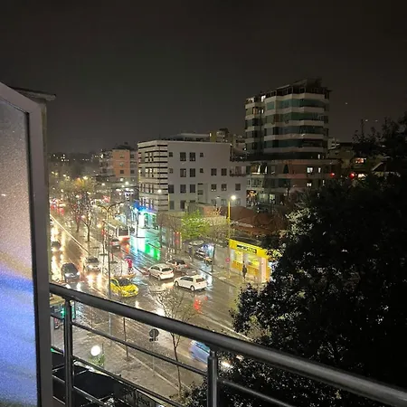 Urban 3